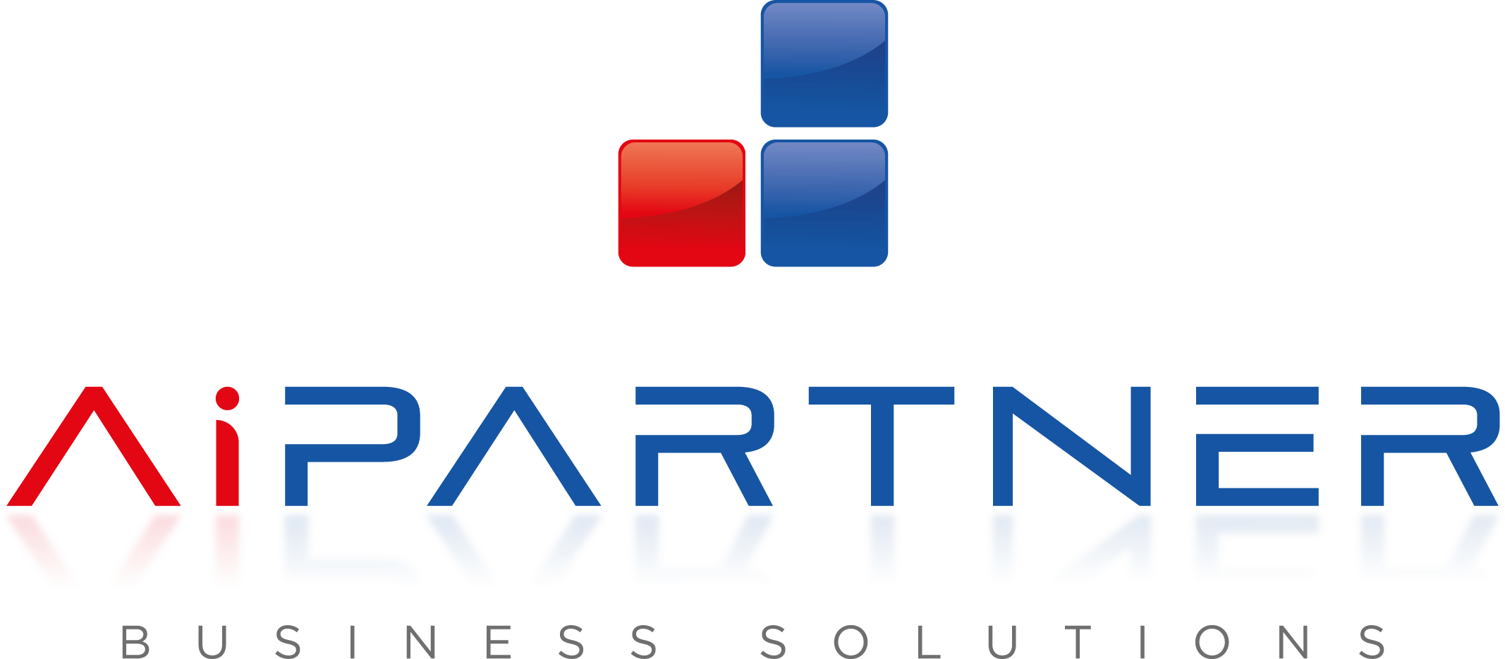 AiPartner Business Solutions