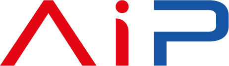 Ai Partner